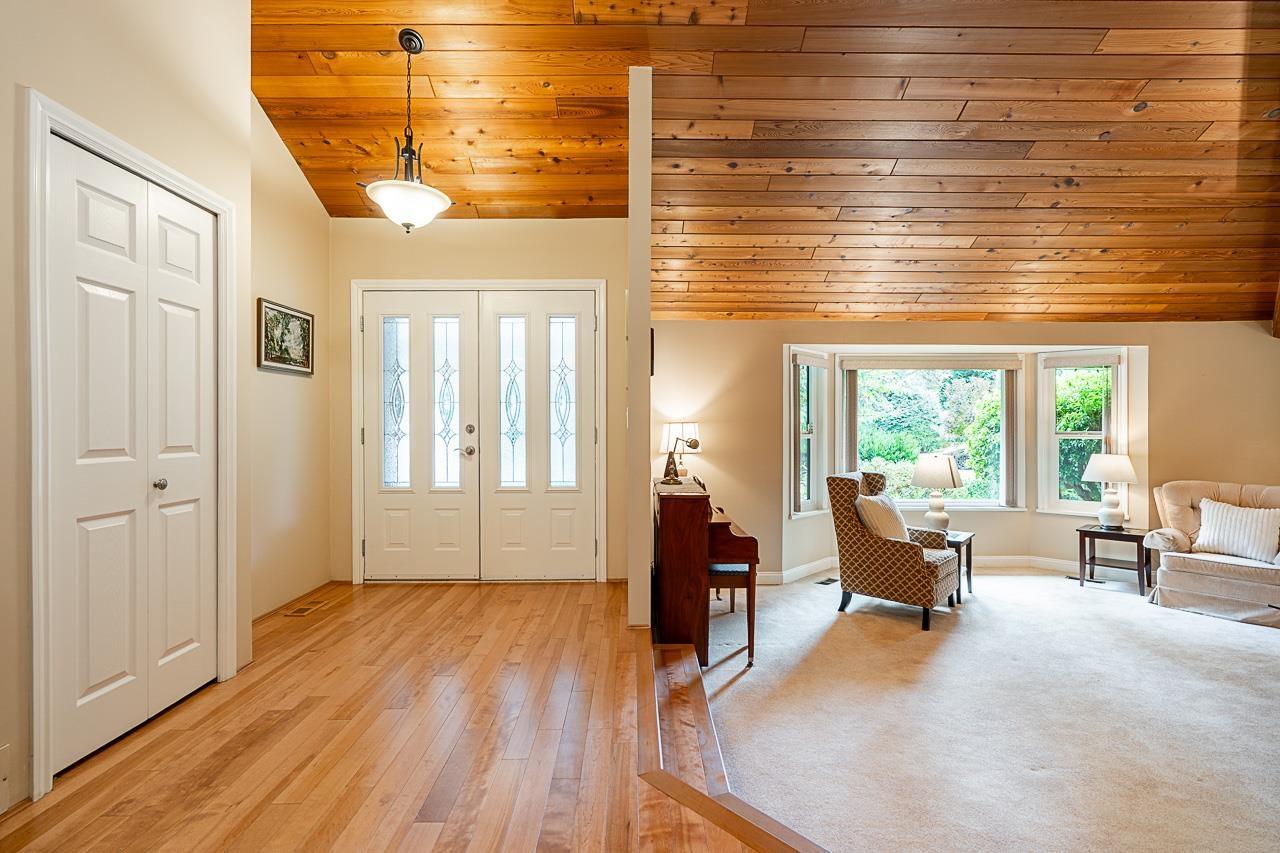 13197 Amble Greene Close, Surrey, British Columbia  V4A 6P9 - Photo 8 - R3057545