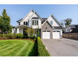 1130 216 STREET, Langley, British Columbia