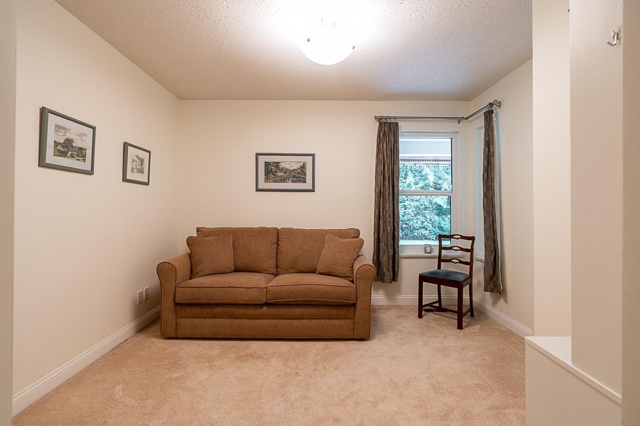 13197 Amble Greene Close, Surrey, British Columbia  V4A 6P9 - Photo 30 - R3057545