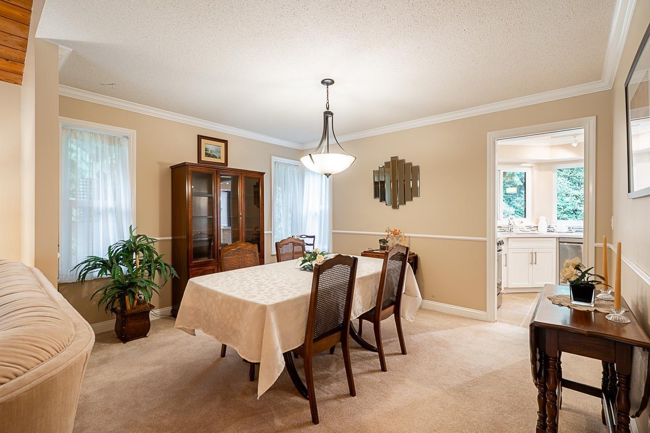 13197 Amble Greene Close, Surrey, British Columbia  V4A 6P9 - Photo 14 - R3057545