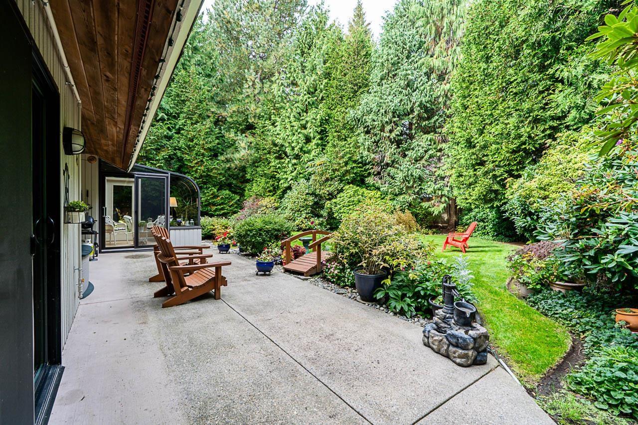13197 Amble Greene Close, Surrey, British Columbia  V4A 6P9 - Photo 24 - R3057545