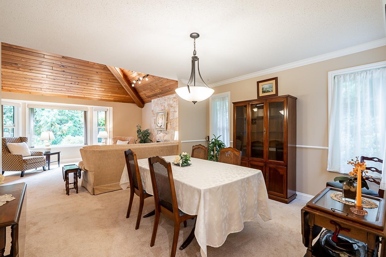 13197 Amble Greene Close, Surrey, British Columbia  V4A 6P9 - Photo 15 - R3057545