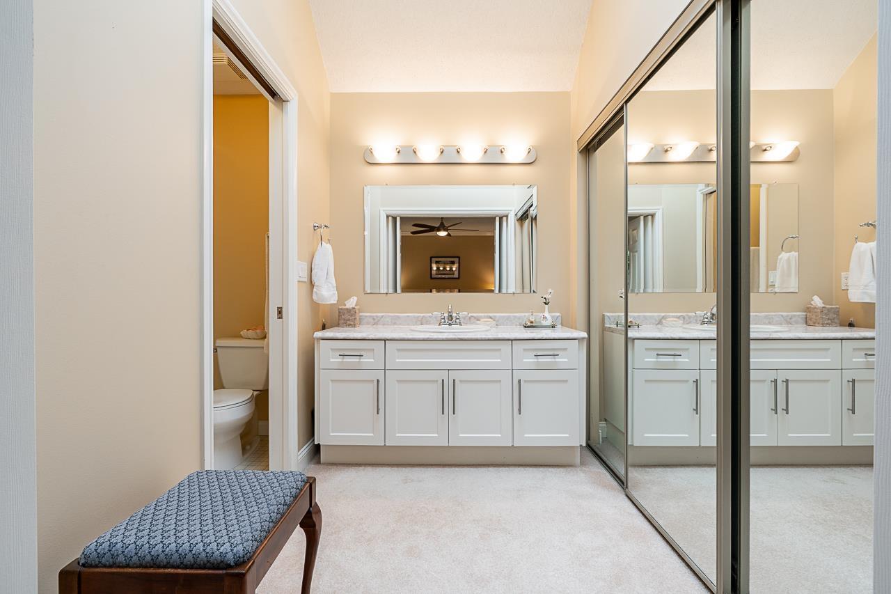 13197 Amble Greene Close, Surrey, British Columbia  V4A 6P9 - Photo 35 - R3057545