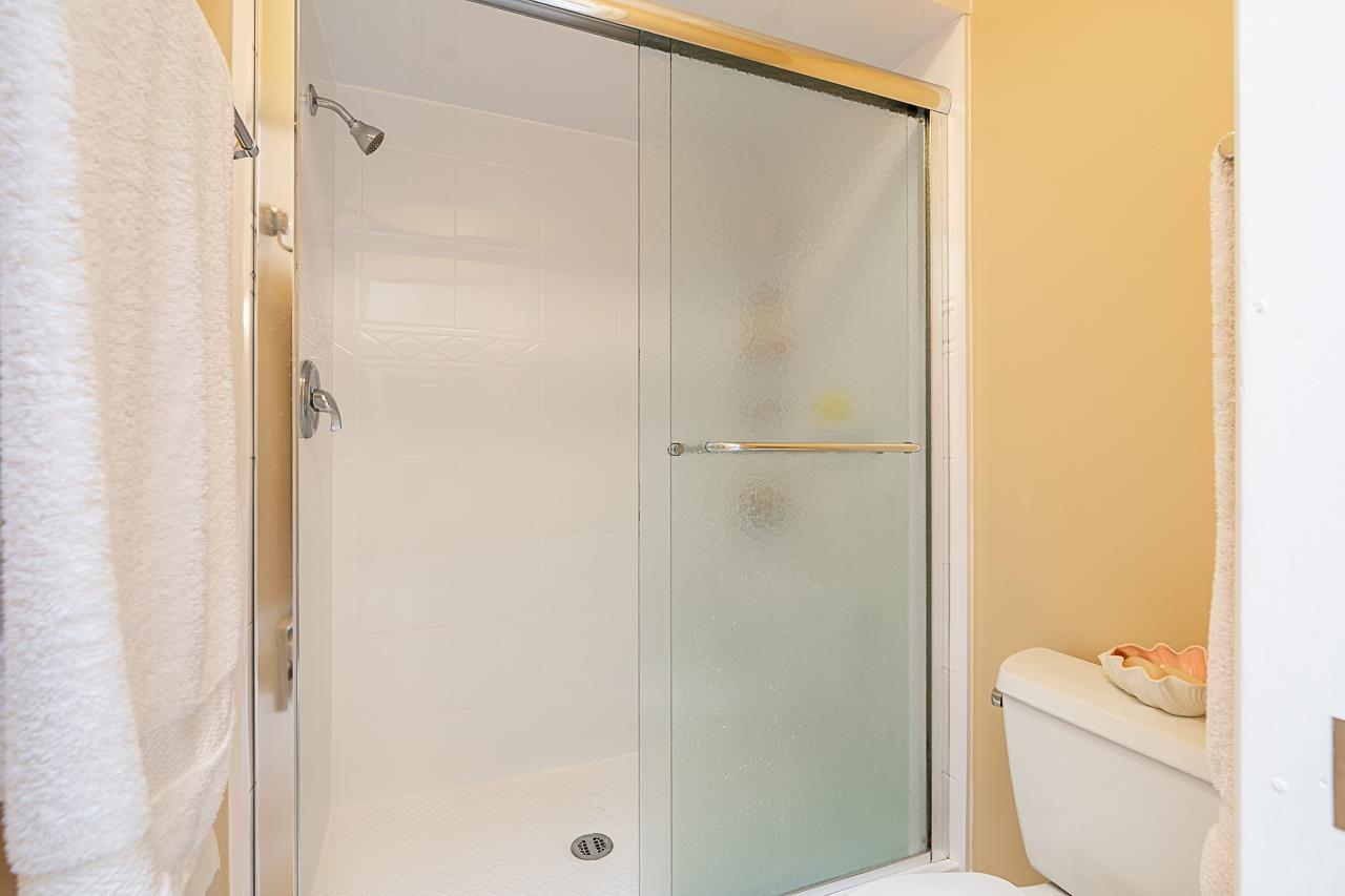 13197 Amble Greene Close, Surrey, British Columbia  V4A 6P9 - Photo 36 - R3057545