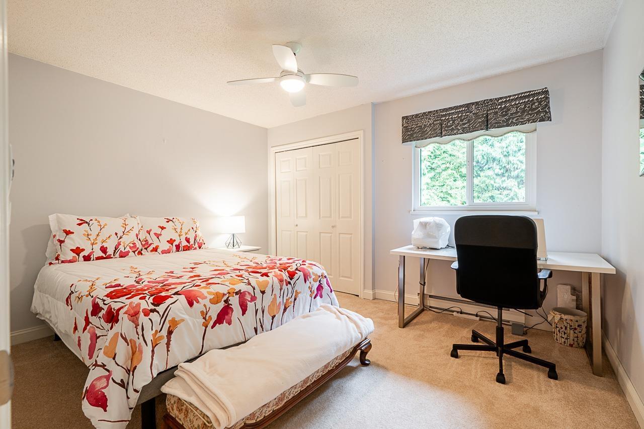 13197 Amble Greene Close, Surrey, British Columbia  V4A 6P9 - Photo 38 - R3057545