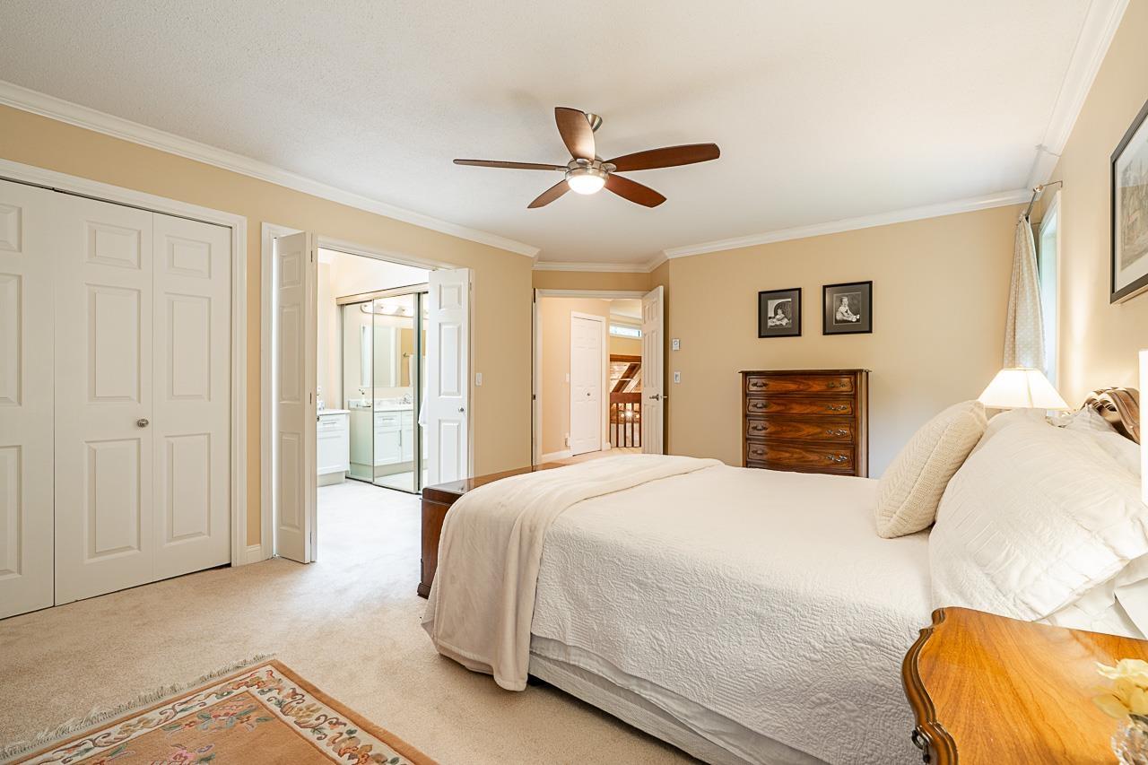 13197 Amble Greene Close, Surrey, British Columbia  V4A 6P9 - Photo 34 - R3057545