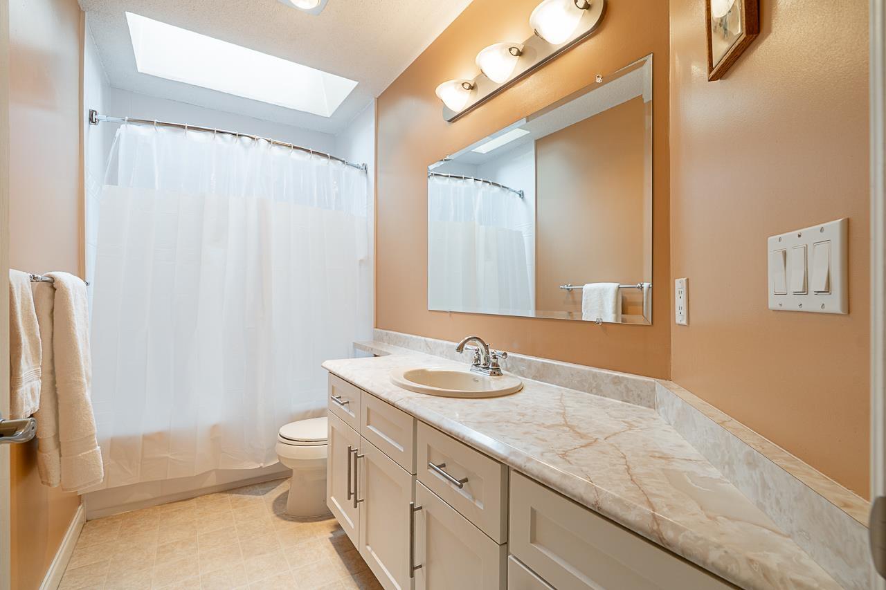 13197 Amble Greene Close, Surrey, British Columbia  V4A 6P9 - Photo 39 - R3057545