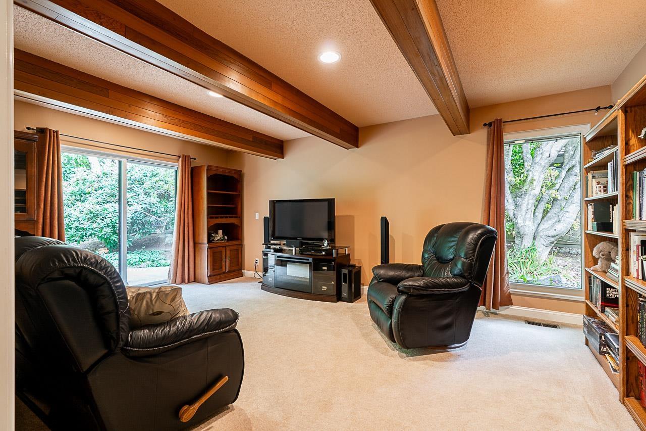 13197 Amble Greene Close, Surrey, British Columbia  V4A 6P9 - Photo 29 - R3057545
