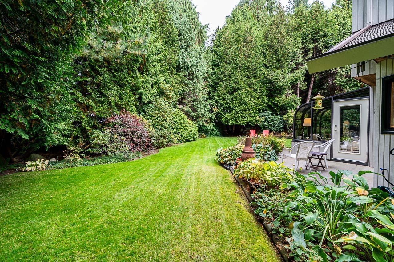 13197 Amble Greene Close, Surrey, British Columbia  V4A 6P9 - Photo 6 - R3057545