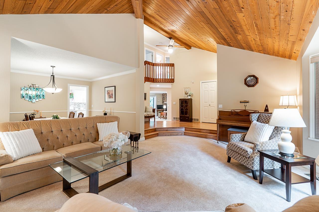 13197 Amble Greene Close, Surrey, British Columbia  V4A 6P9 - Photo 12 - R3057545