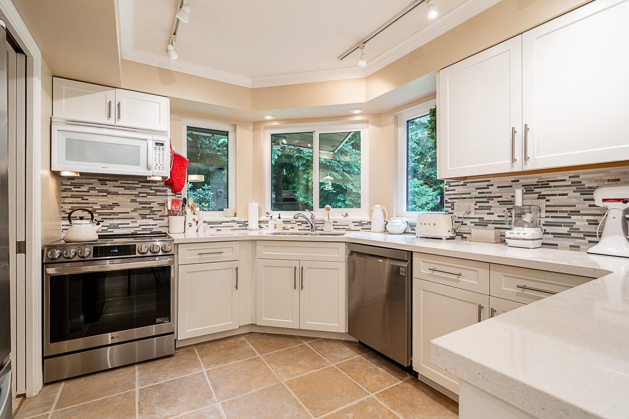 13197 Amble Greene Close, Surrey, British Columbia  V4A 6P9 - Photo 17 - R3057545