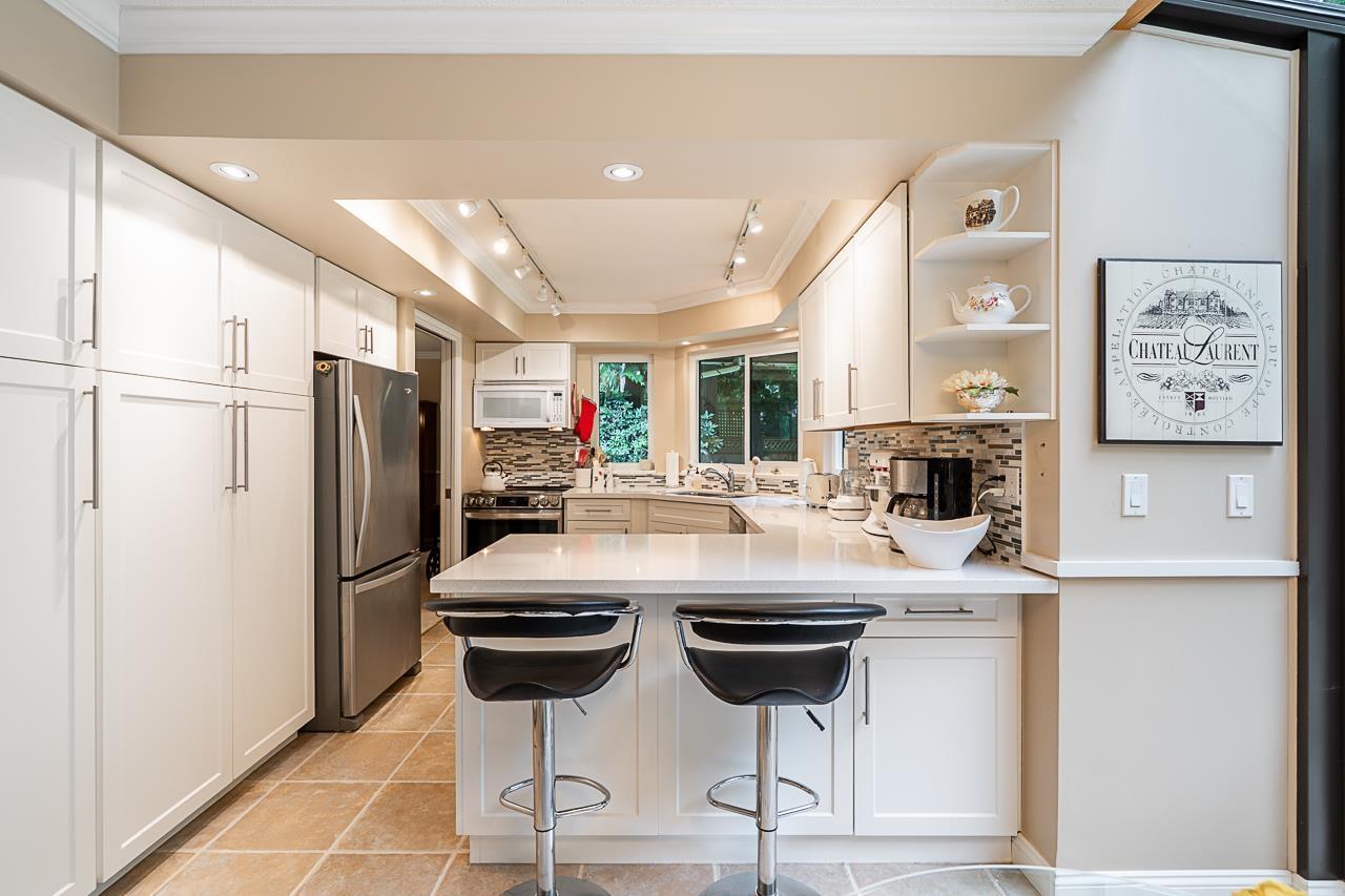 13197 Amble Greene Close, Surrey, British Columbia  V4A 6P9 - Photo 18 - R3057545