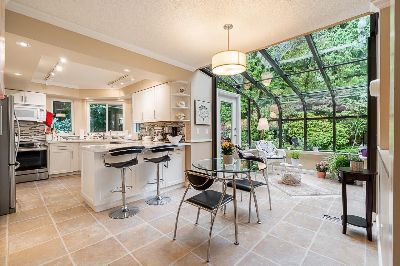 13197 Amble Greene Close, Surrey, British Columbia  V4A 6P9 - Photo 22 - R3057545