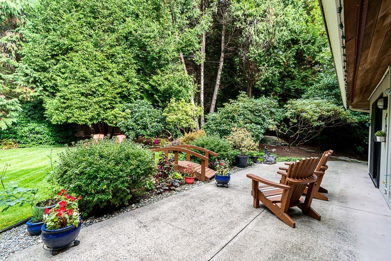13197 Amble Greene Close, Surrey, British Columbia  V4A 6P9 - Photo 23 - R3057545