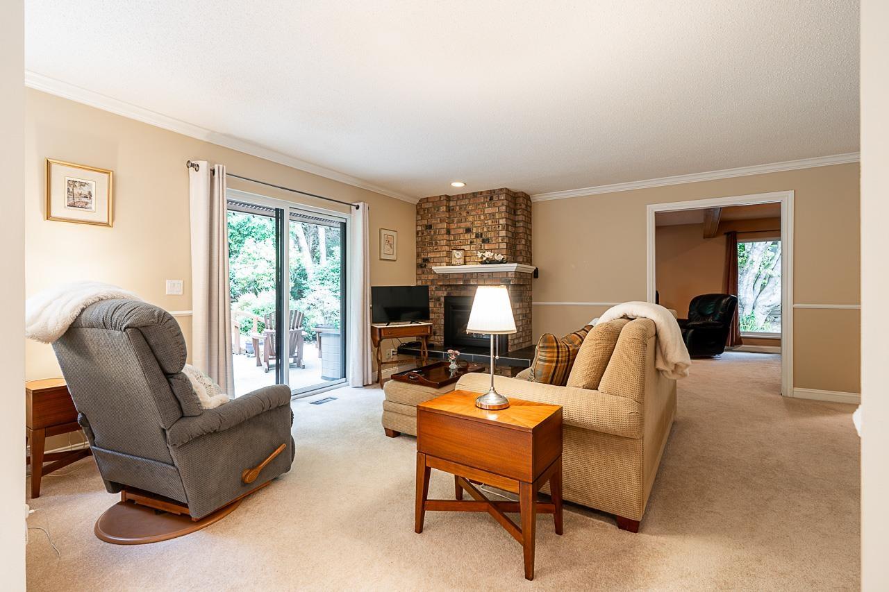 13197 Amble Greene Close, Surrey, British Columbia  V4A 6P9 - Photo 27 - R3057545