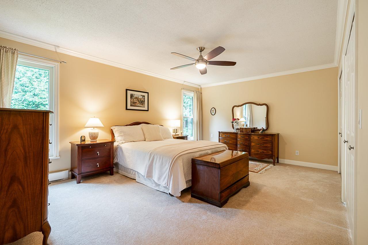 13197 Amble Greene Close, Surrey, British Columbia  V4A 6P9 - Photo 33 - R3057545