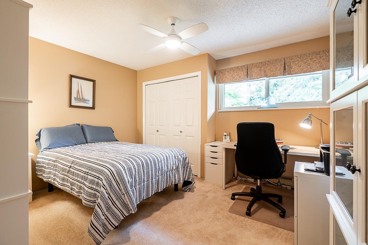 13197 Amble Greene Close, Surrey, British Columbia  V4A 6P9 - Photo 37 - R3057545