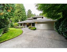 13197 AMBLE GREENE CLOSE, Surrey, British Columbia