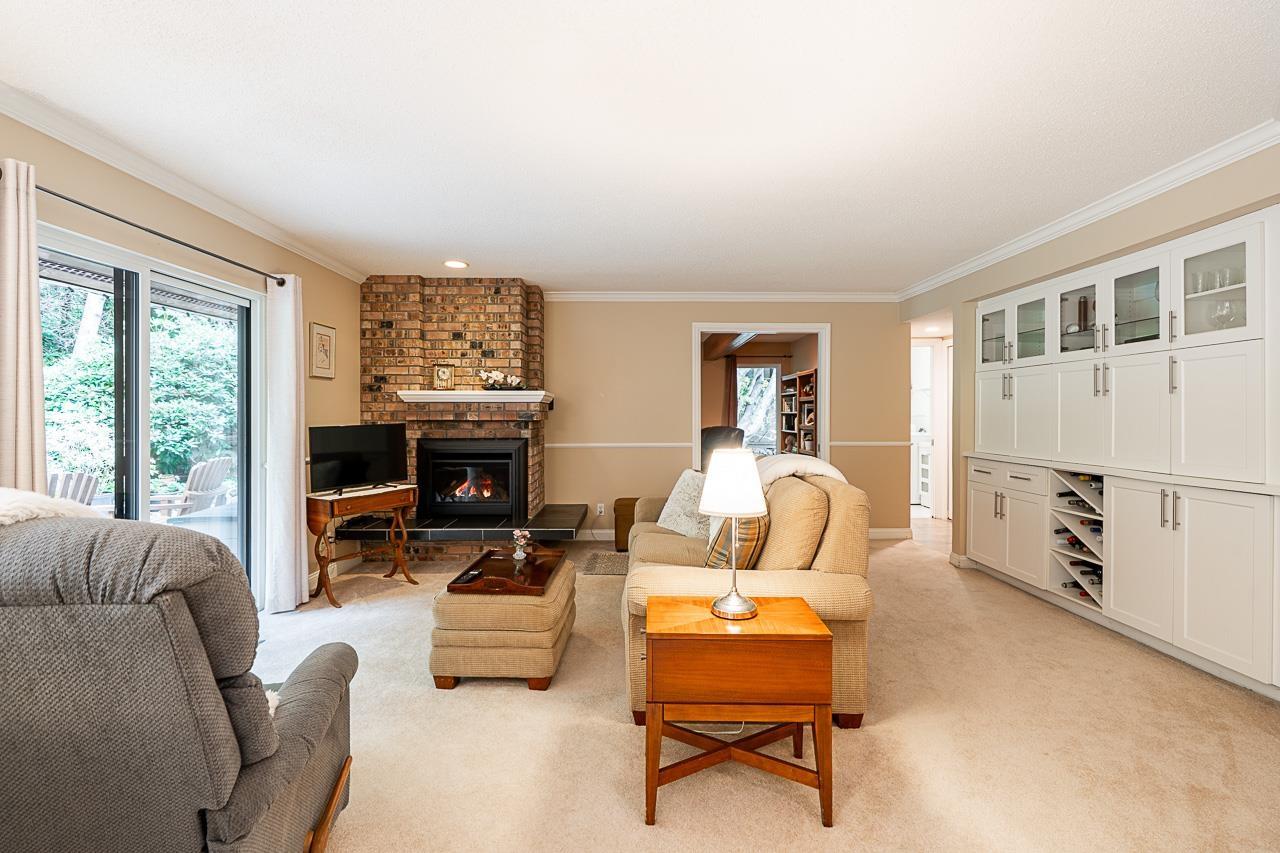 13197 Amble Greene Close, Surrey, British Columbia  V4A 6P9 - Photo 28 - R3057545