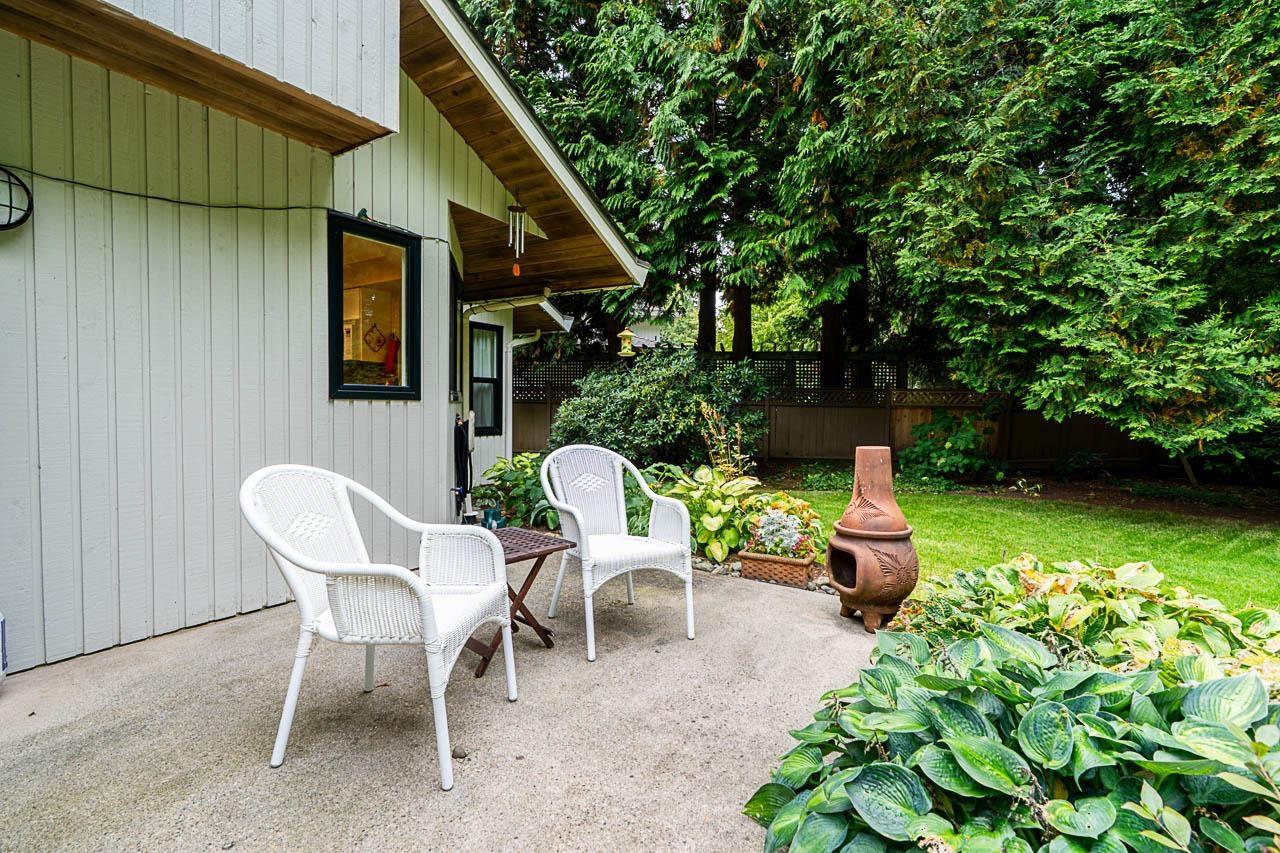 13197 Amble Greene Close, Surrey, British Columbia  V4A 6P9 - Photo 26 - R3057545