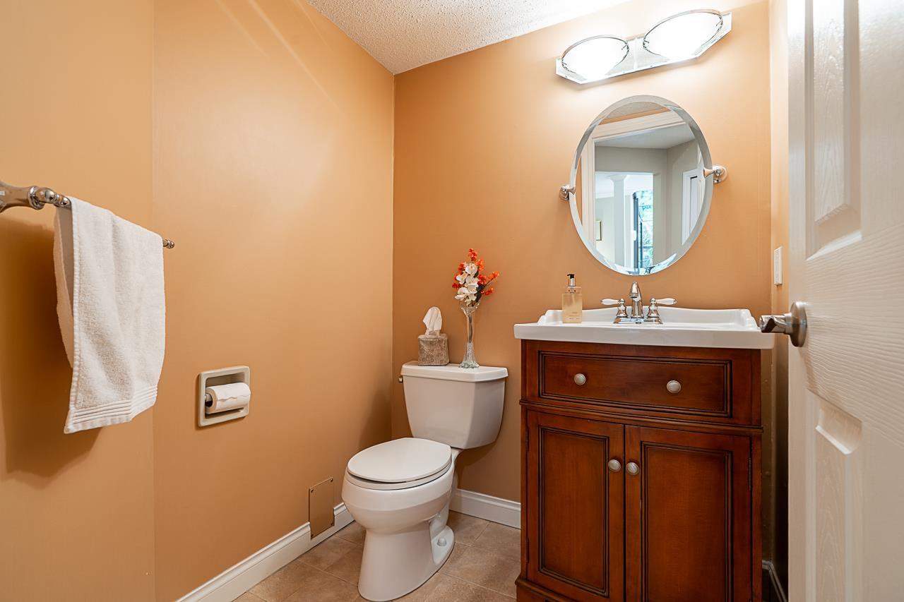 13197 Amble Greene Close, Surrey, British Columbia  V4A 6P9 - Photo 31 - R3057545
