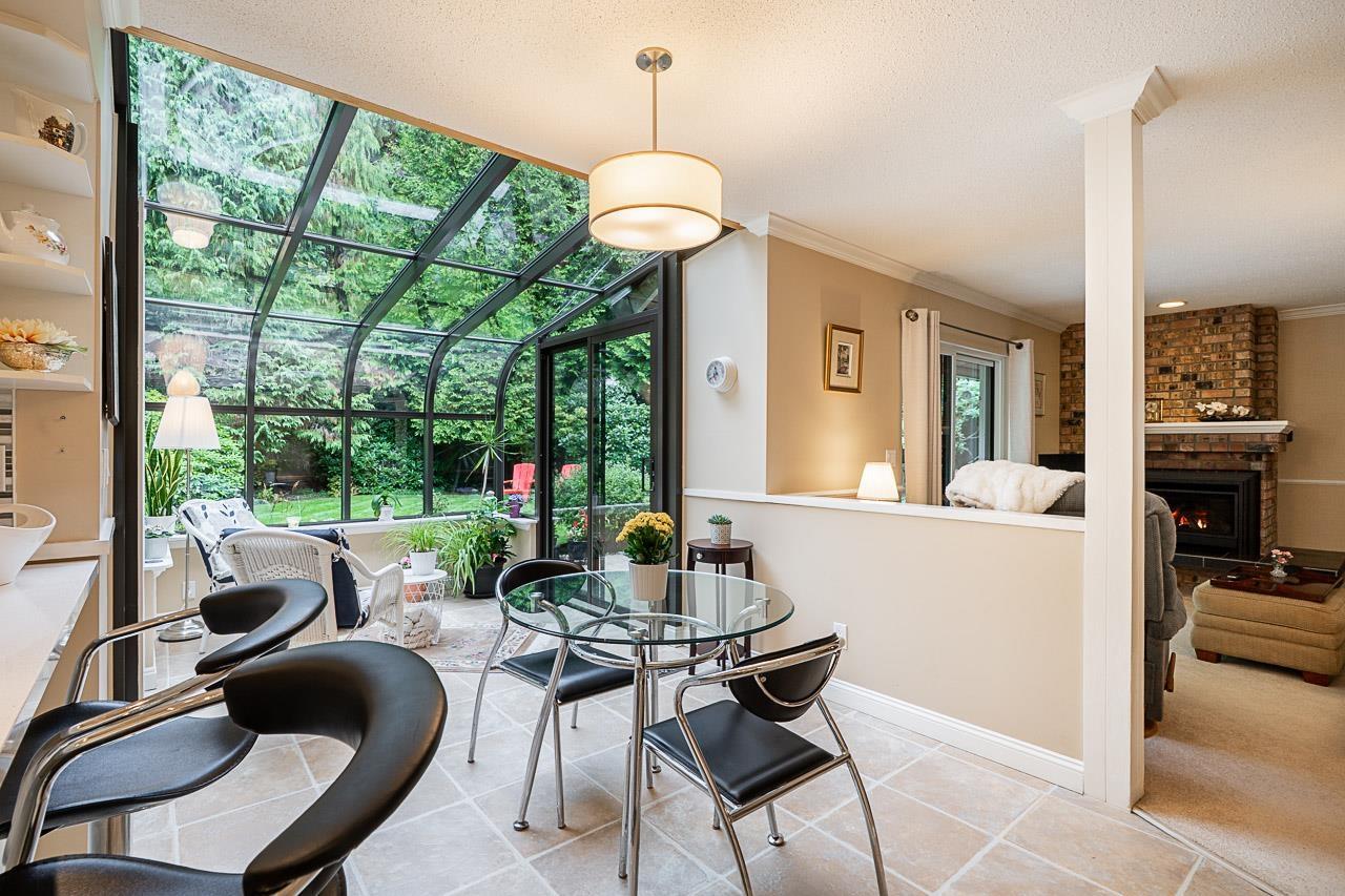13197 Amble Greene Close, Surrey, British Columbia  V4A 6P9 - Photo 19 - R3057545