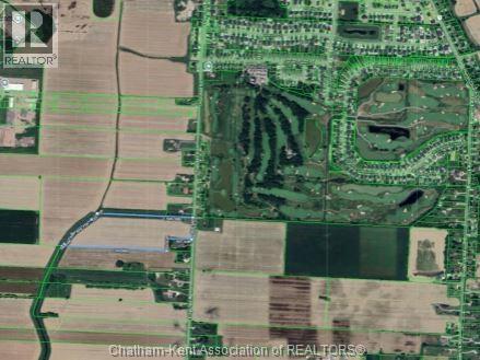 7515 Disputed Road, Lasalle, Ontario  N9H 0H6 - Photo 2 - 25025229