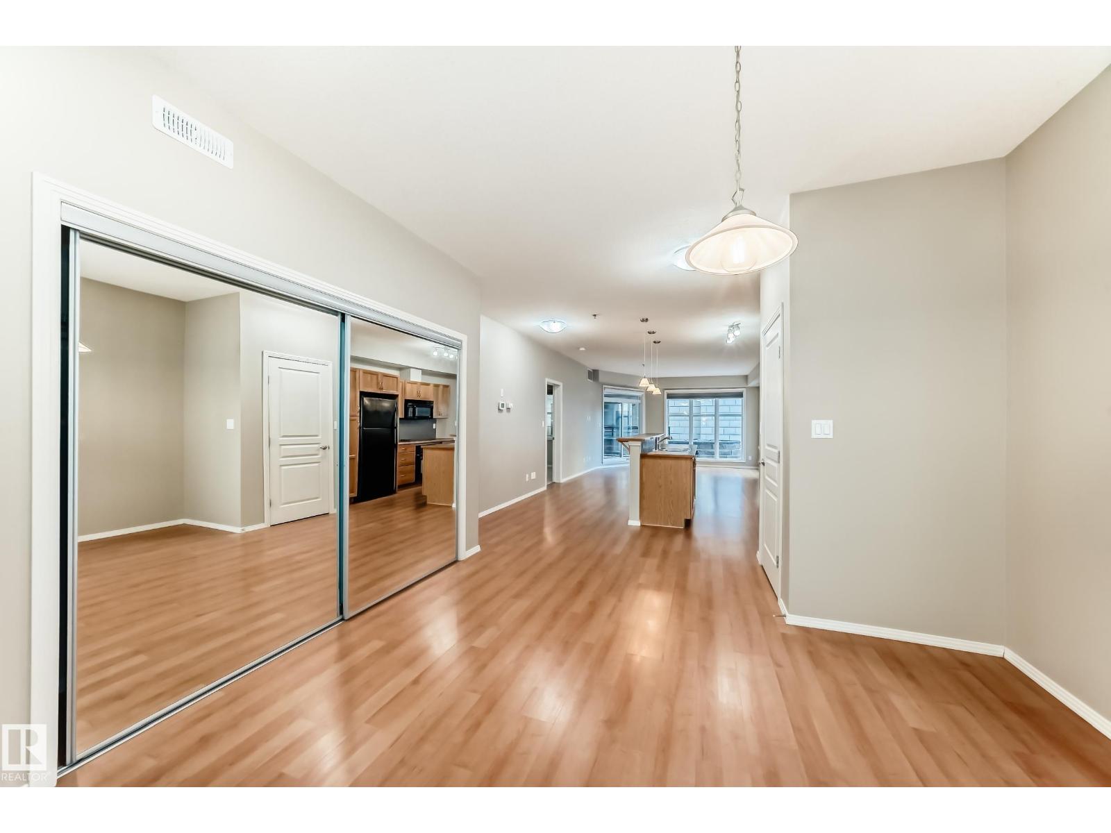 #152 4827 104a St Nw, Edmonton, Alberta  T6H 0K4 - Photo 11 - E4462129