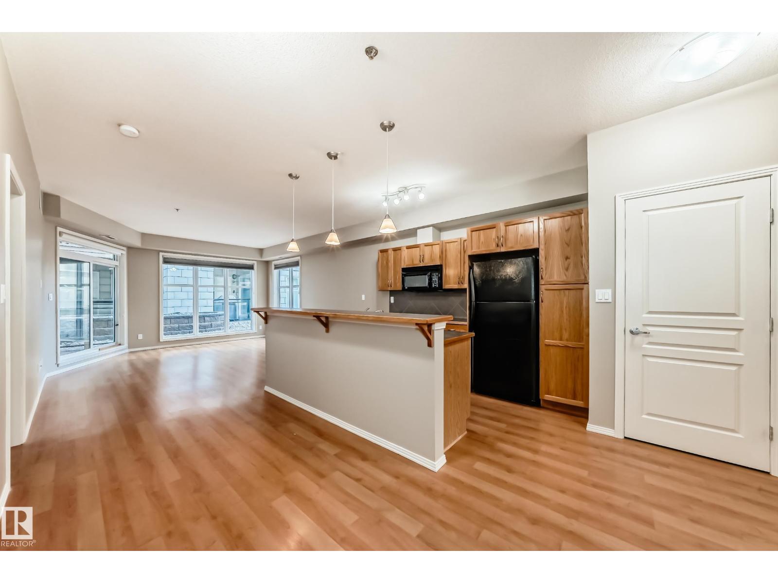 #152 4827 104a St Nw, Edmonton, Alberta  T6H 0K4 - Photo 12 - E4462129