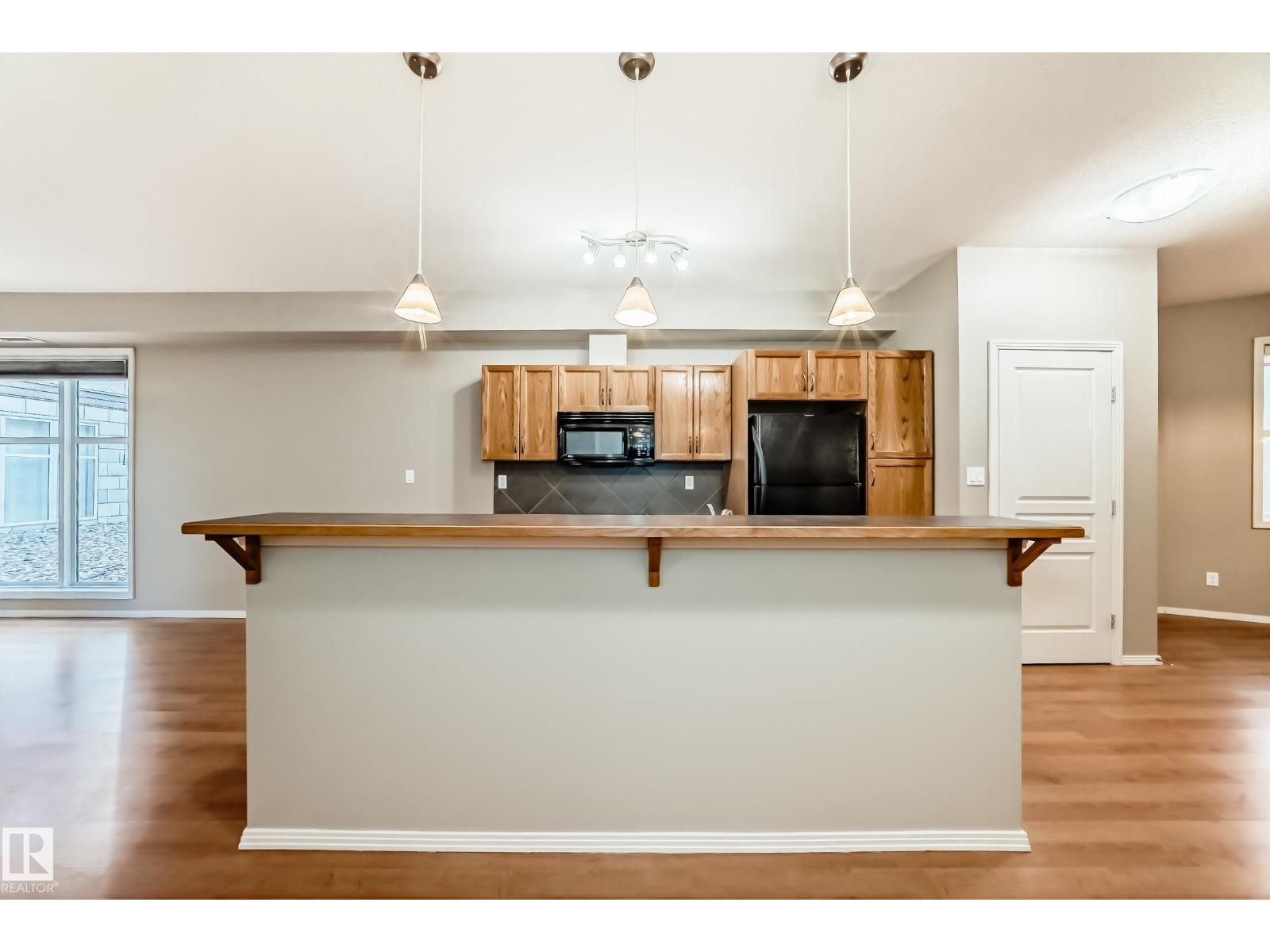 #152 4827 104a St Nw, Edmonton, Alberta  T6H 0K4 - Photo 13 - E4462129