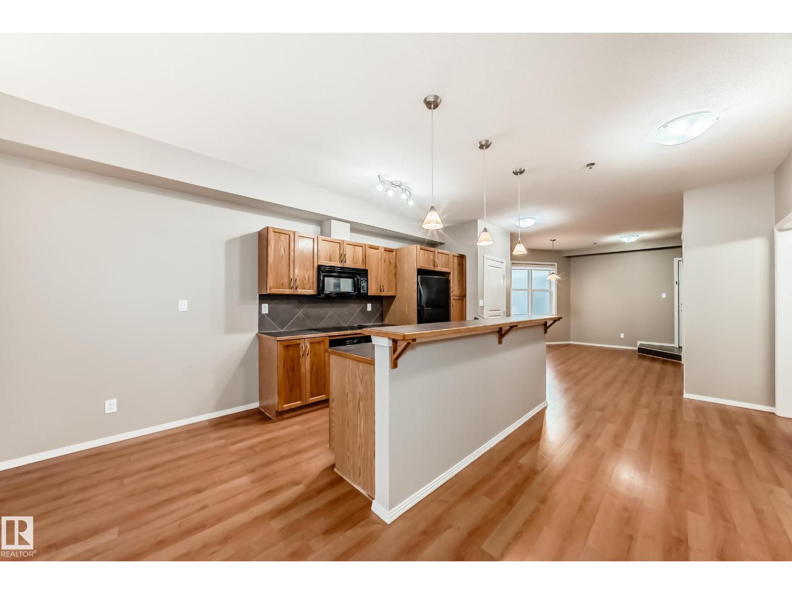 #152 4827 104a St Nw, Edmonton, Alberta  T6H 0K4 - Photo 14 - E4462129