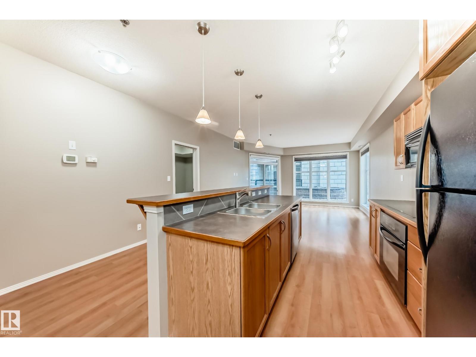 #152 4827 104a St Nw, Edmonton, Alberta  T6H 0K4 - Photo 15 - E4462129