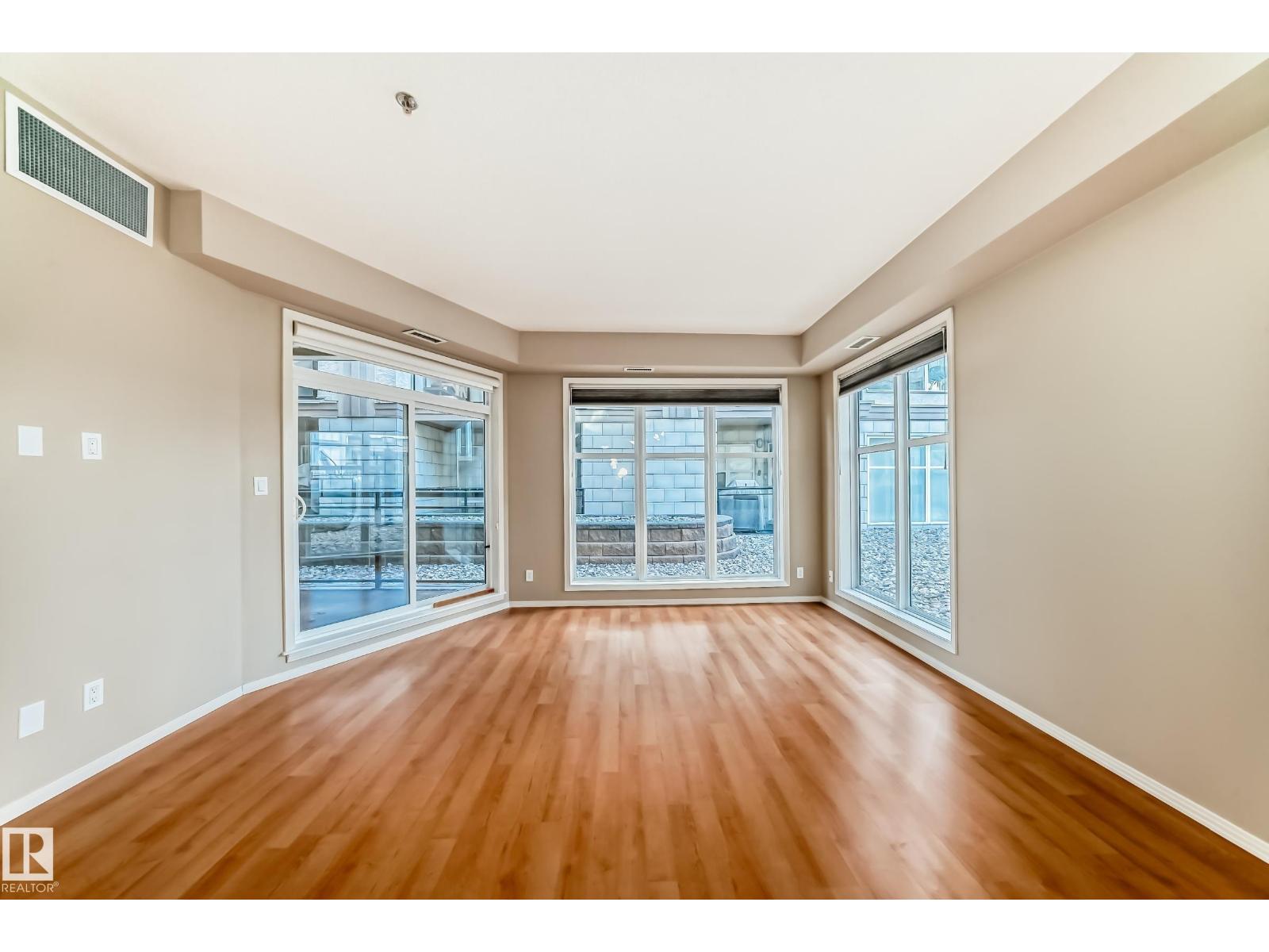 #152 4827 104a St Nw, Edmonton, Alberta  T6H 0K4 - Photo 16 - E4462129