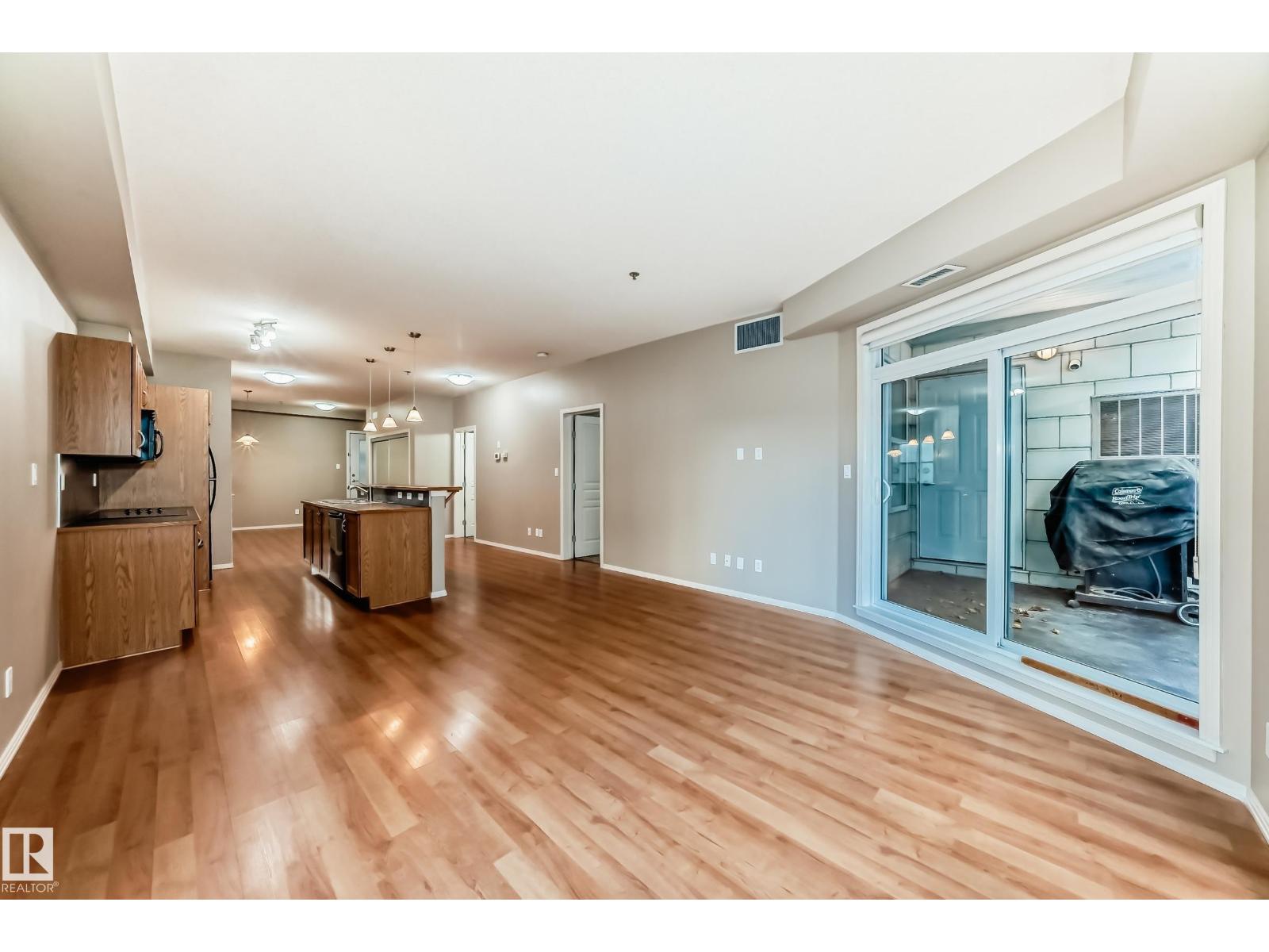 #152 4827 104a St Nw, Edmonton, Alberta  T6H 0K4 - Photo 19 - E4462129