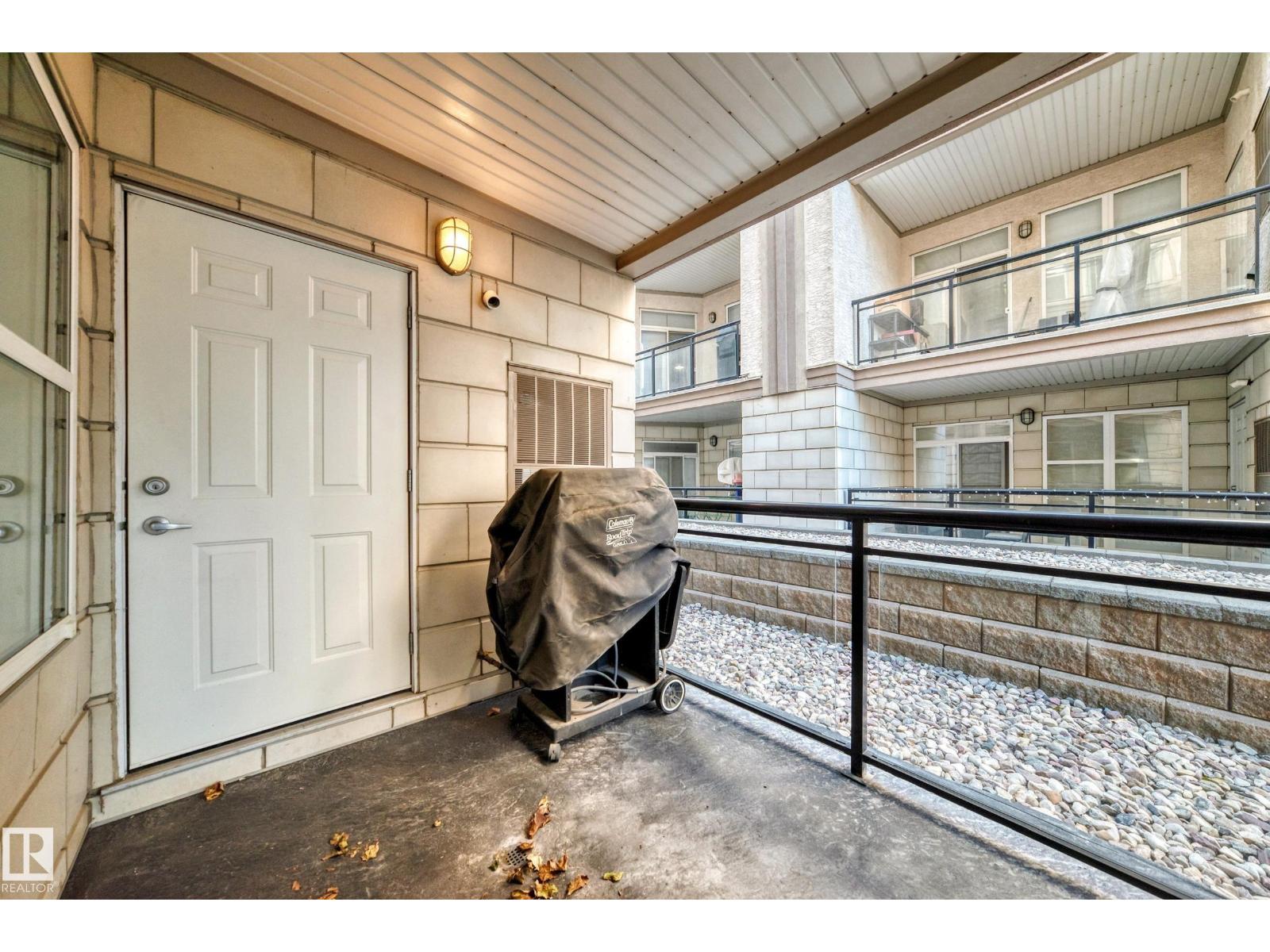 #152 4827 104a St Nw, Edmonton, Alberta  T6H 0K4 - Photo 20 - E4462129