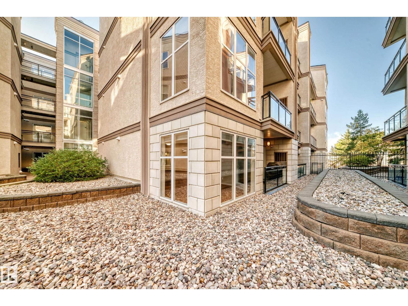 #152 4827 104a St Nw, Edmonton, Alberta  T6H 0K4 - Photo 23 - E4462129