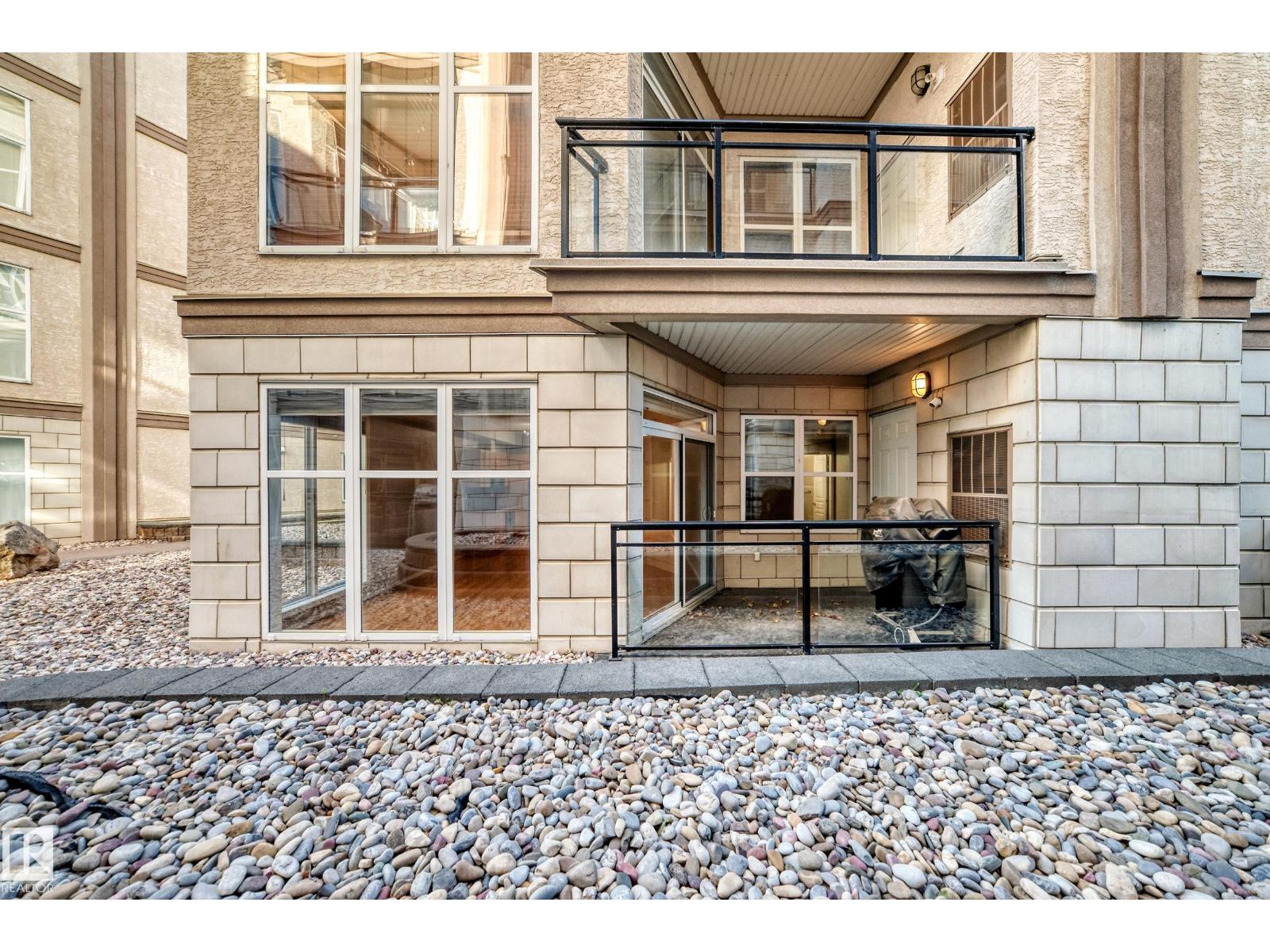 #152 4827 104a St Nw, Edmonton, Alberta  T6H 0K4 - Photo 24 - E4462129