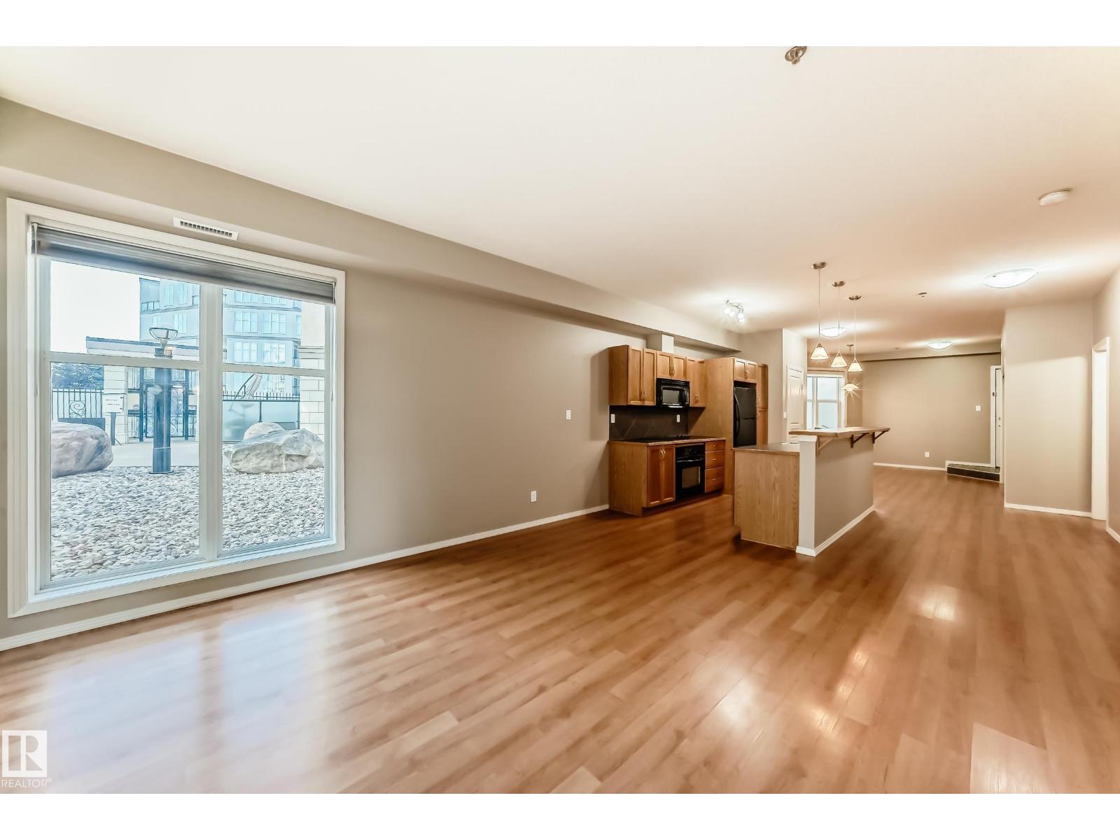 #152 4827 104a St Nw, Edmonton, Alberta  T6H 0K4 - Photo 26 - E4462129