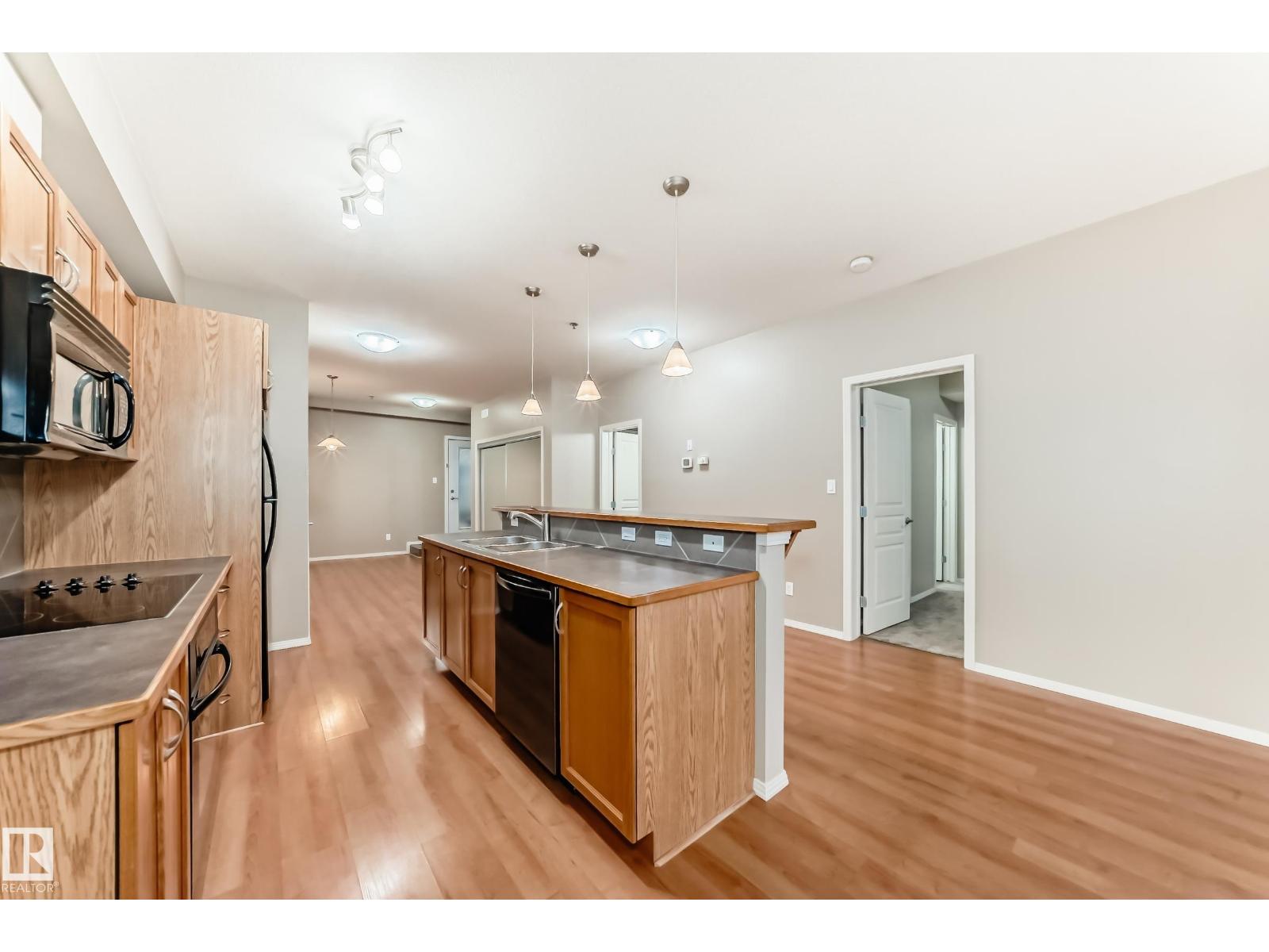 #152 4827 104a St Nw, Edmonton, Alberta  T6H 0K4 - Photo 27 - E4462129