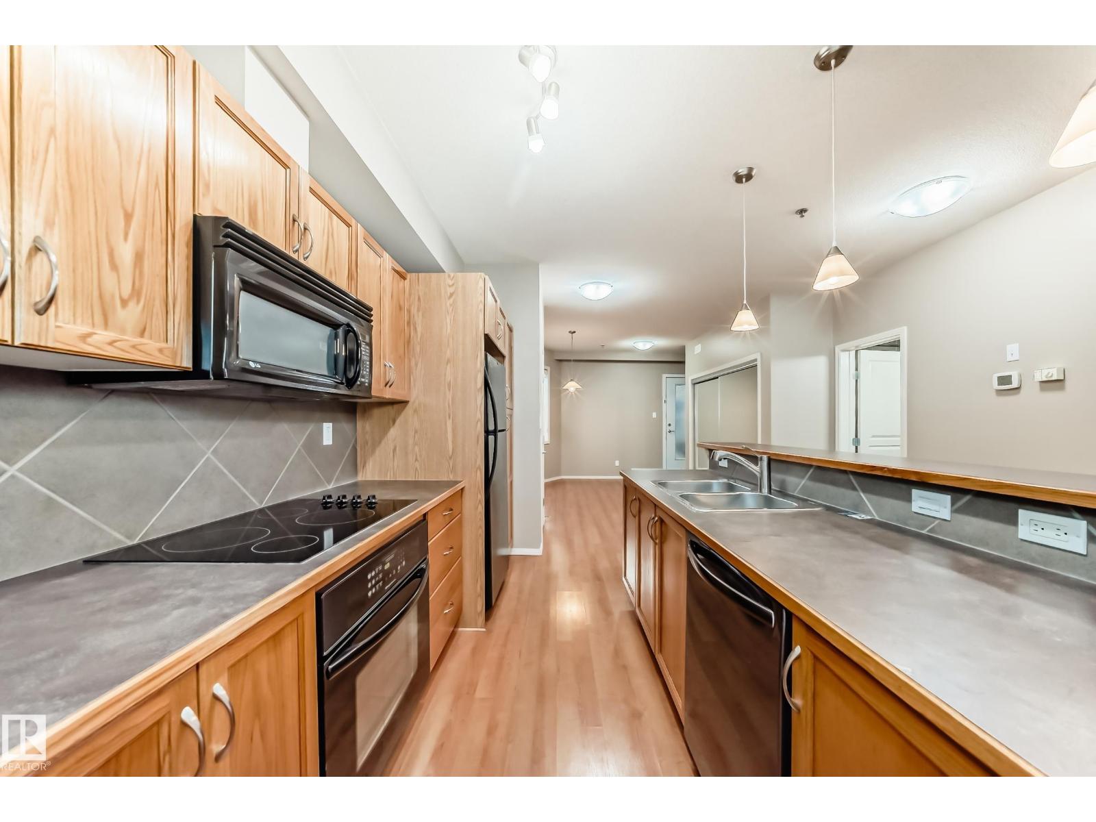 #152 4827 104a St Nw, Edmonton, Alberta  T6H 0K4 - Photo 28 - E4462129