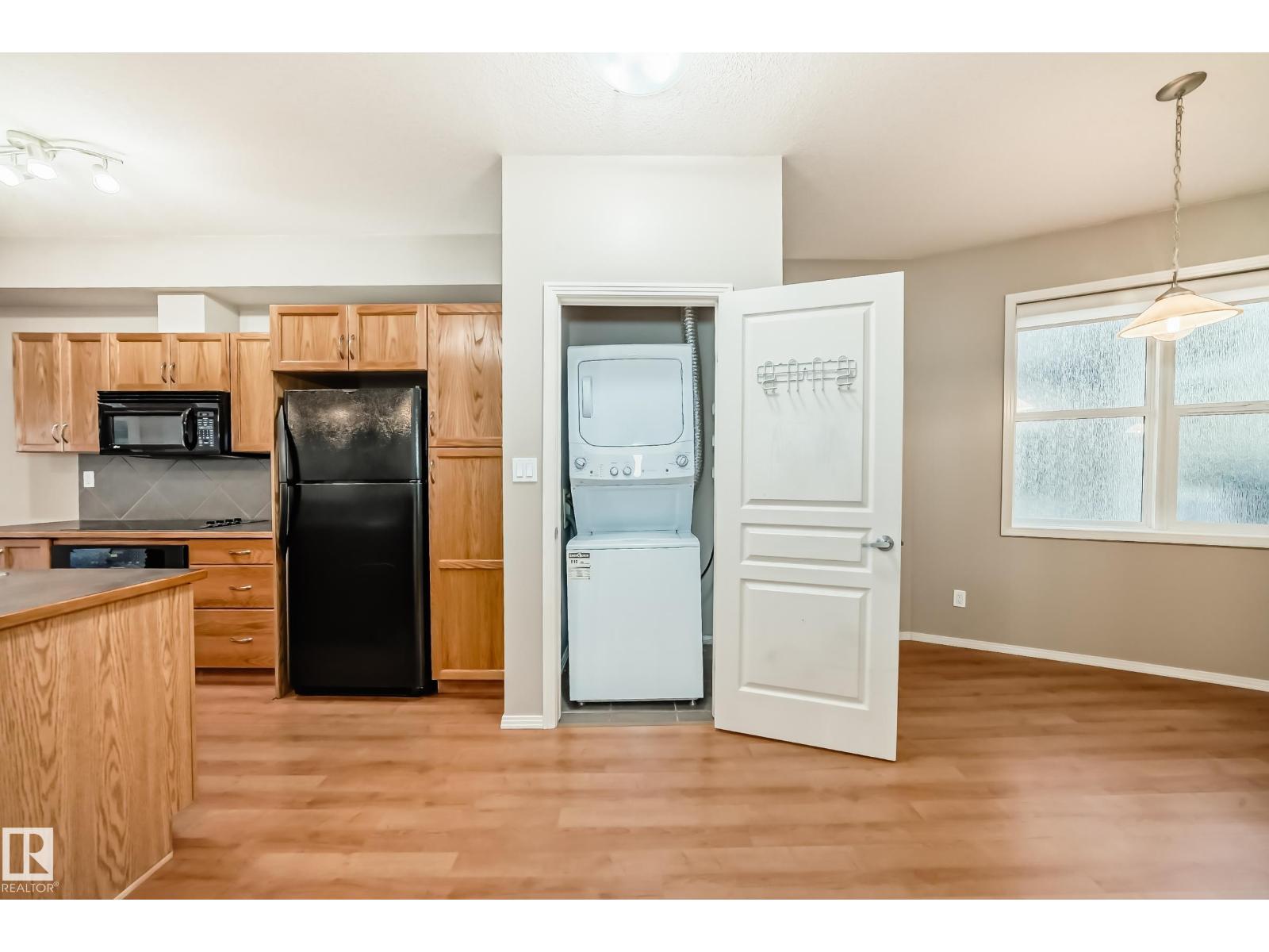 #152 4827 104a St Nw, Edmonton, Alberta  T6H 0K4 - Photo 30 - E4462129