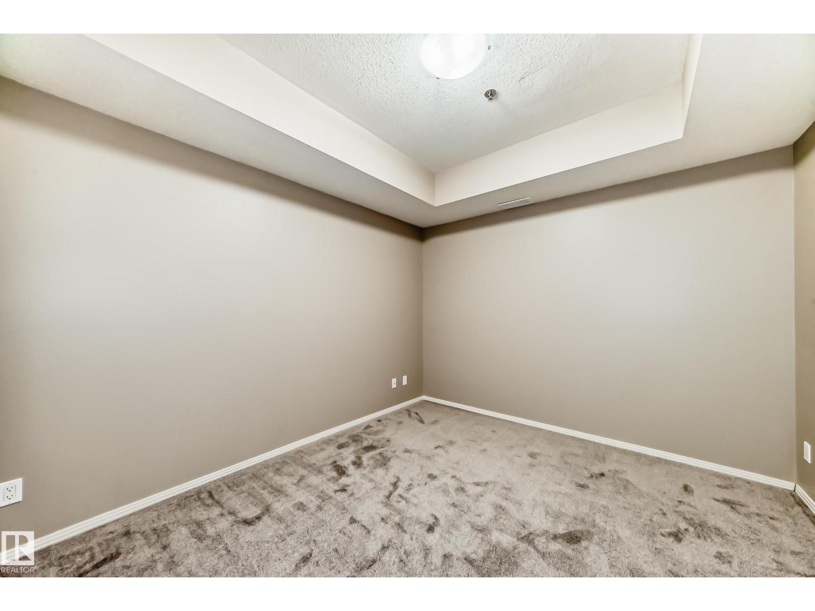 #152 4827 104a St Nw, Edmonton, Alberta  T6H 0K4 - Photo 36 - E4462129