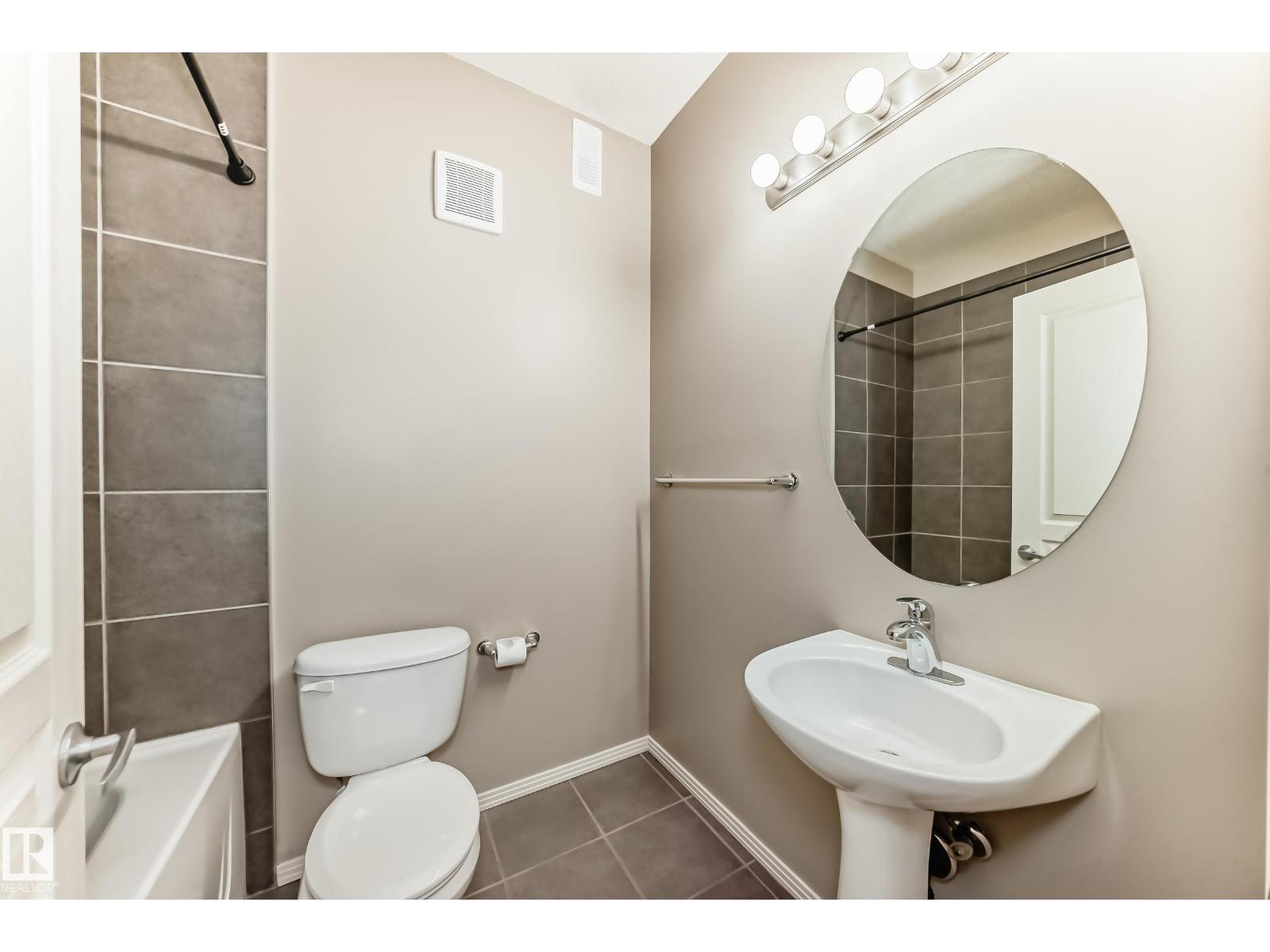 #152 4827 104a St Nw, Edmonton, Alberta  T6H 0K4 - Photo 38 - E4462129