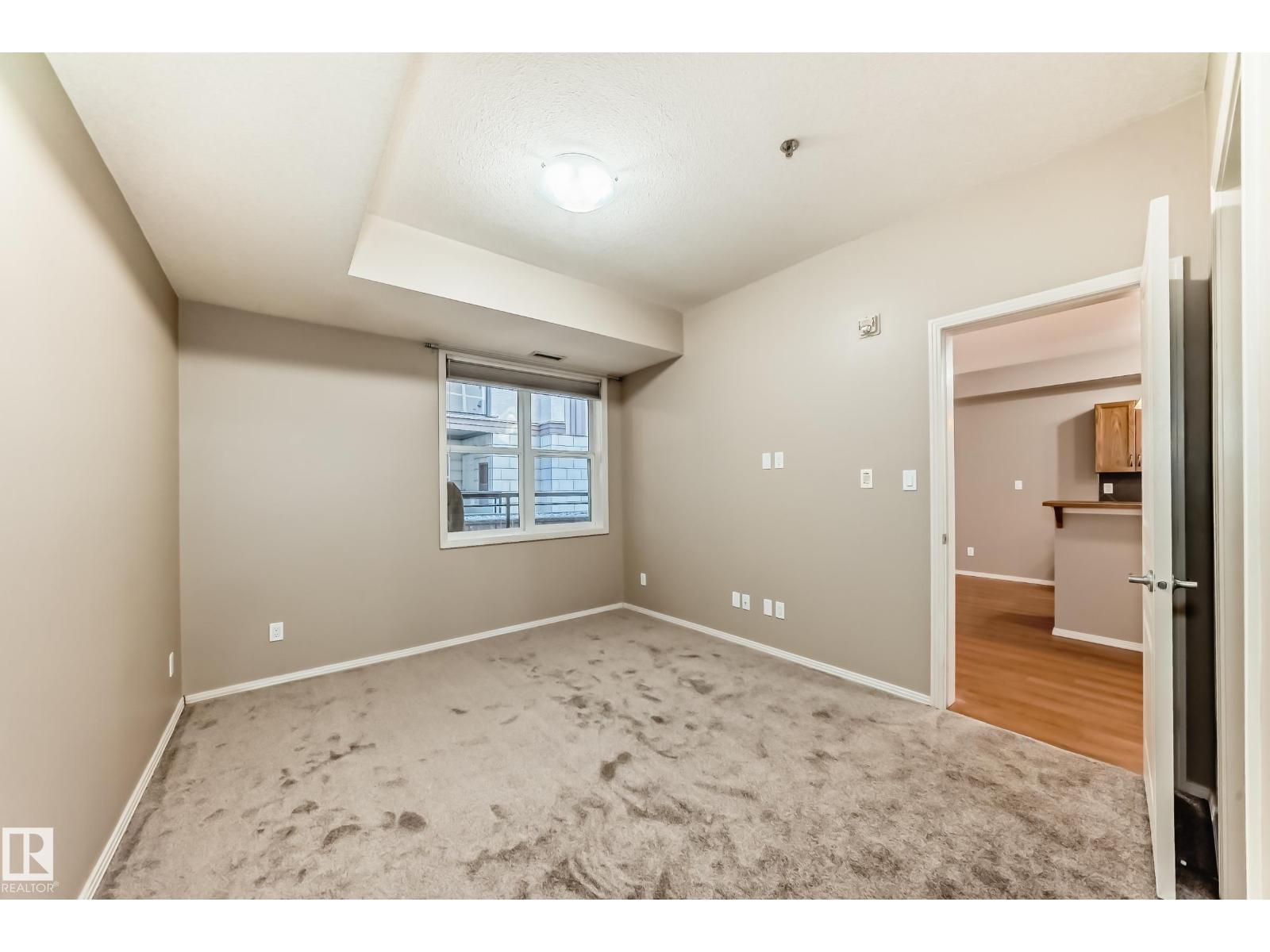 #152 4827 104a St Nw, Edmonton, Alberta  T6H 0K4 - Photo 39 - E4462129