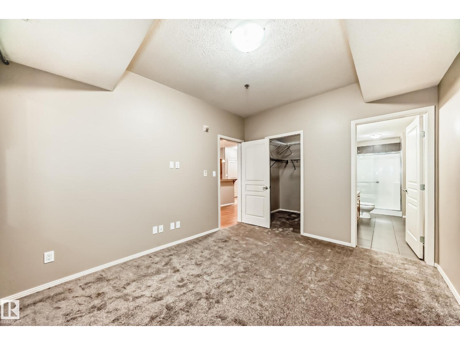 #152 4827 104a St Nw, Edmonton, Alberta  T6H 0K4 - Photo 40 - E4462129