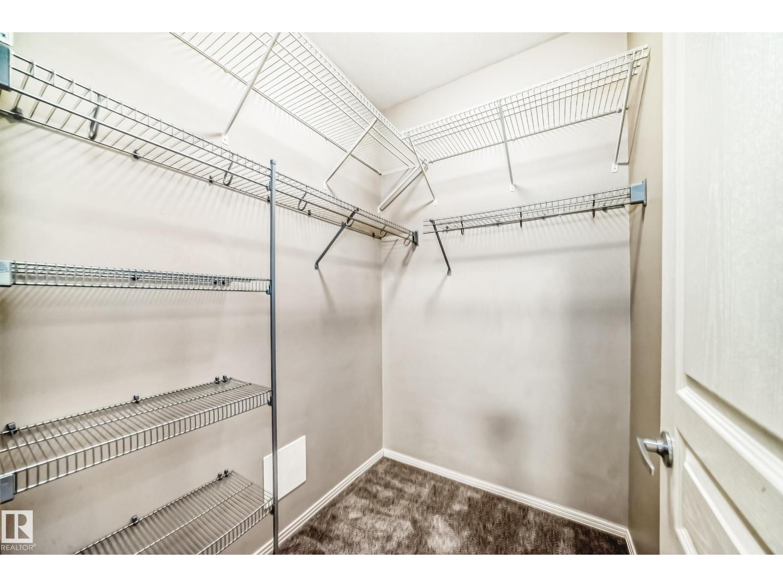 #152 4827 104a St Nw, Edmonton, Alberta  T6H 0K4 - Photo 42 - E4462129