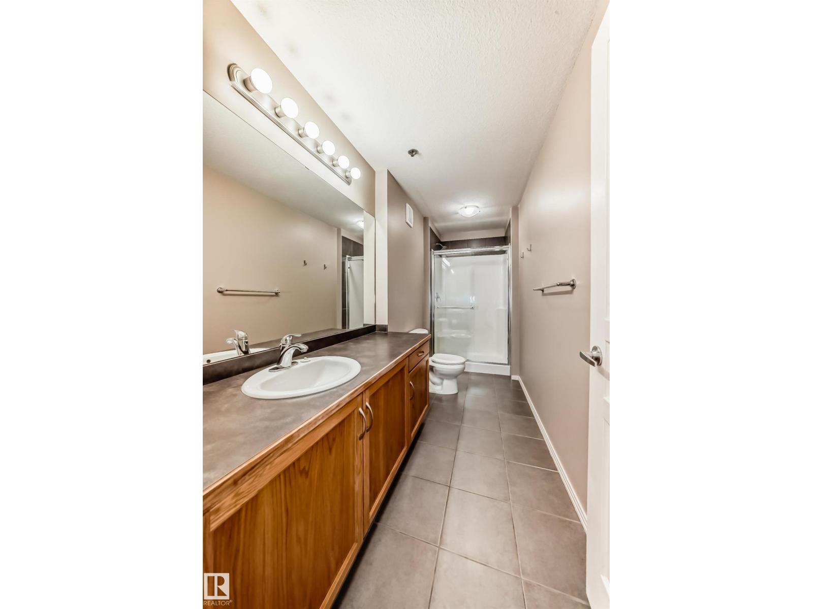 #152 4827 104a St Nw, Edmonton, Alberta  T6H 0K4 - Photo 43 - E4462129
