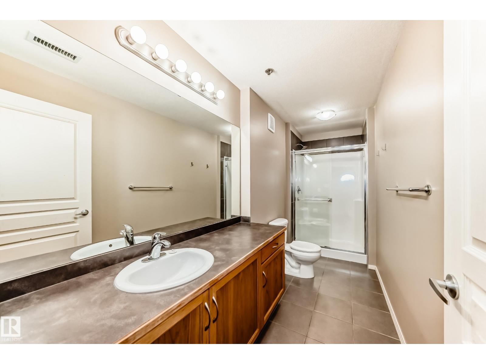 #152 4827 104a St Nw, Edmonton, Alberta  T6H 0K4 - Photo 44 - E4462129