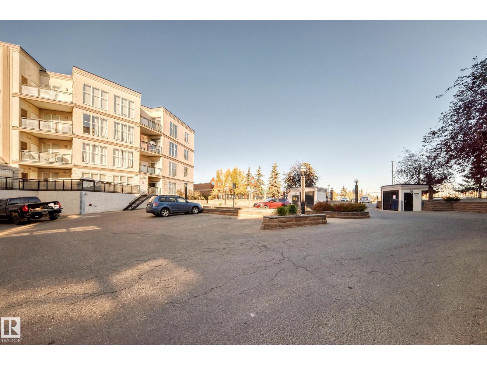 #152 4827 104a St Nw, Edmonton, Alberta  T6H 0K4 - Photo 49 - E4462129