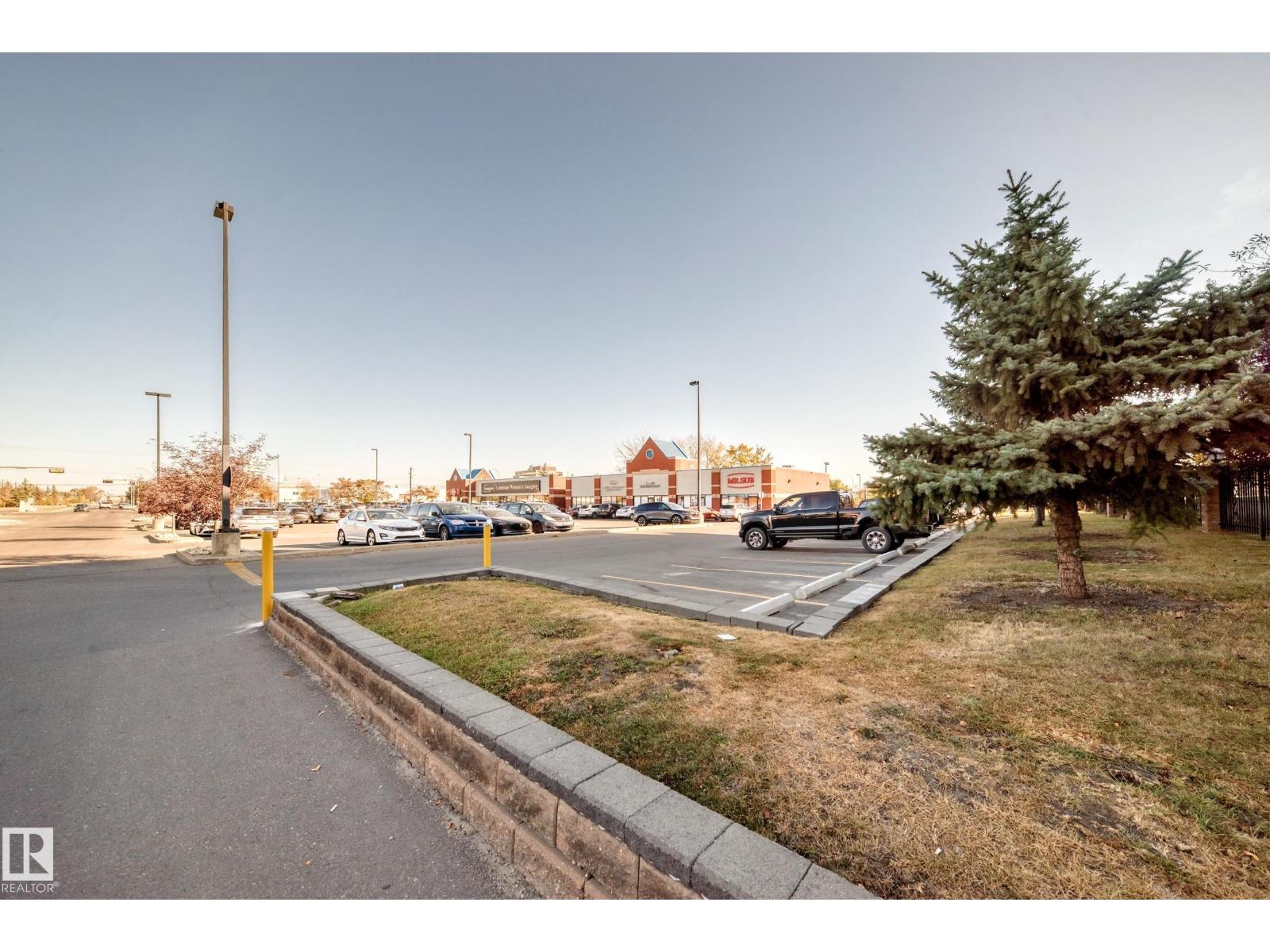 #152 4827 104a St Nw, Edmonton, Alberta  T6H 0K4 - Photo 53 - E4462129